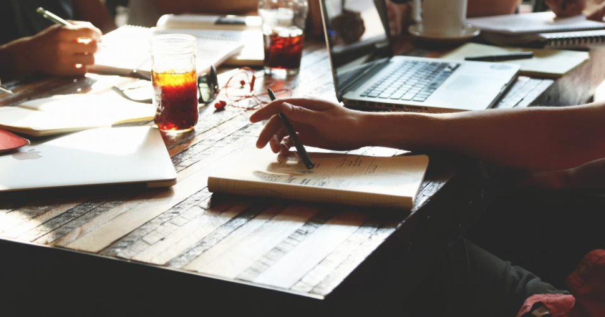 business systems agency automation guide for JobDjinn