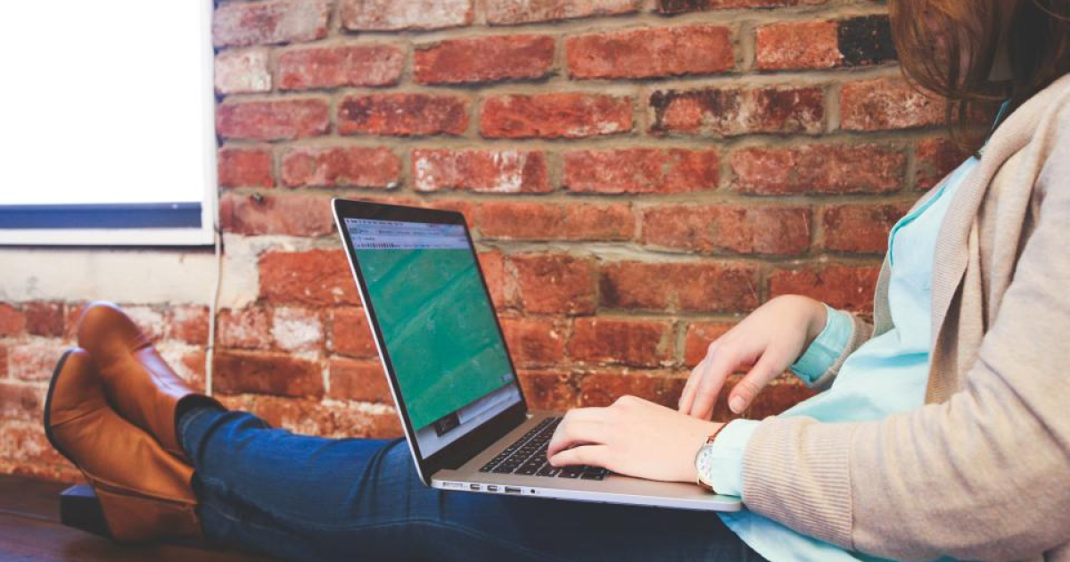 business systems services automation implementation guide for StackDirection