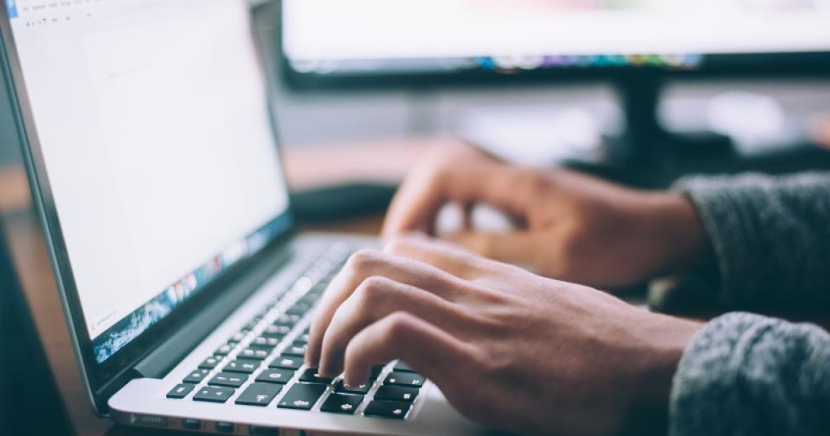 business systems services automation implementation guide for Bizindecate