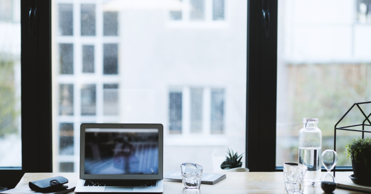 business systems company automation guide for JobDjinn
