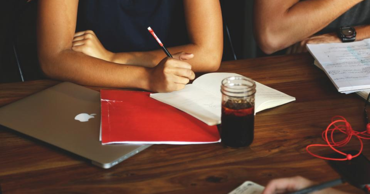 business systems consultant automation guide for StackDirection