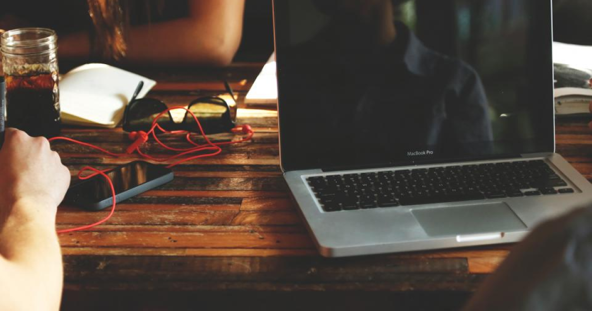 business systems consultant automation guide for Bizindecate