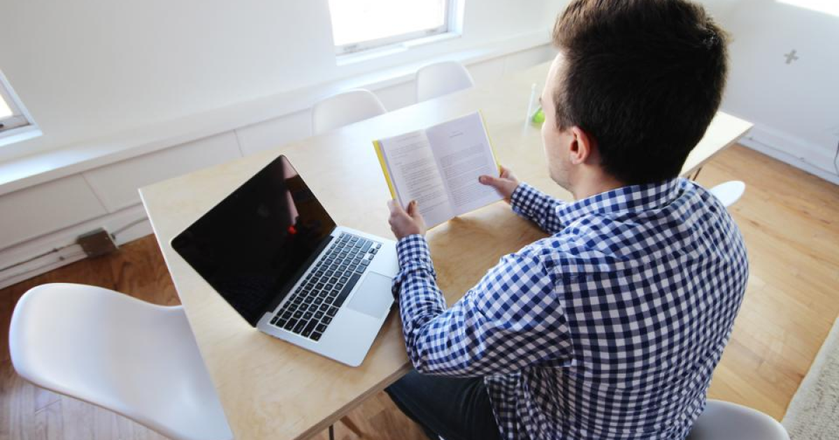 business systems implementation automation guide for Bizindecate