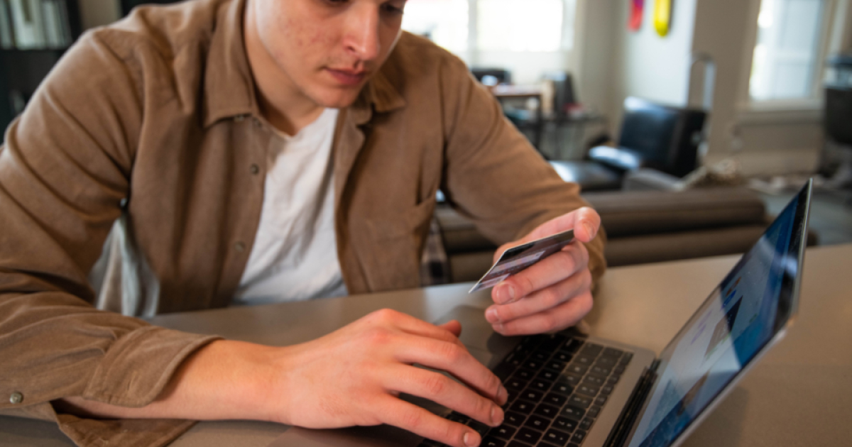business systems services guide for StackDirection