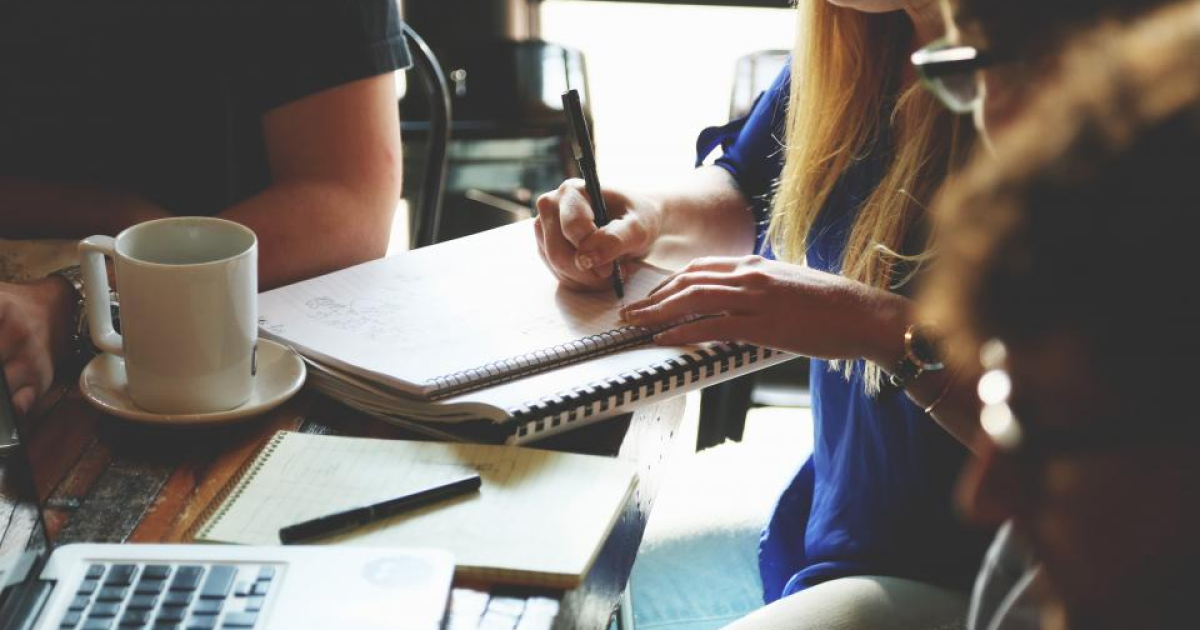business systems services automation guide for JobDjinn