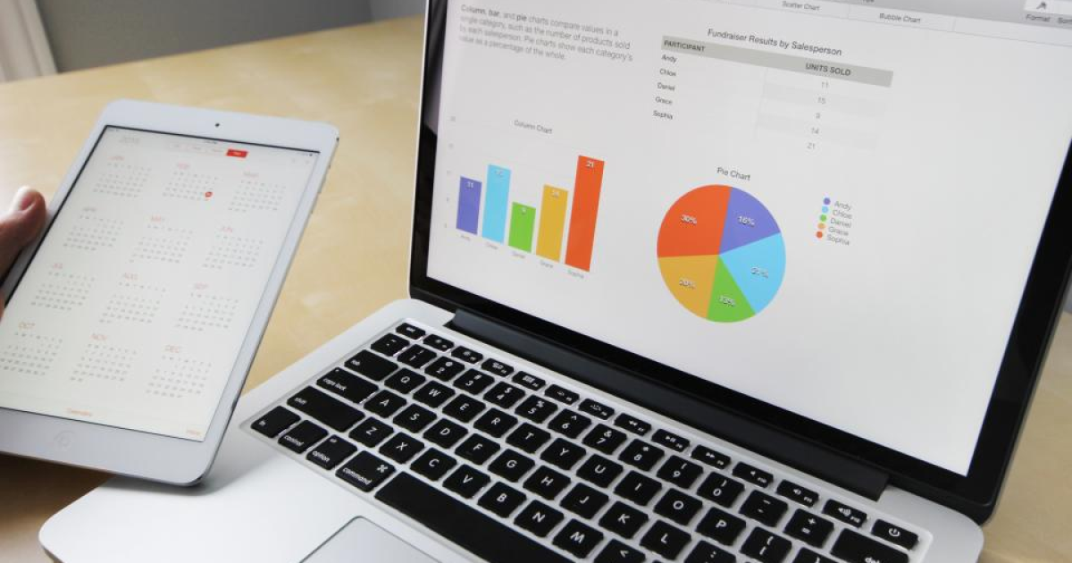 business systems services automation software guide for StackDirection