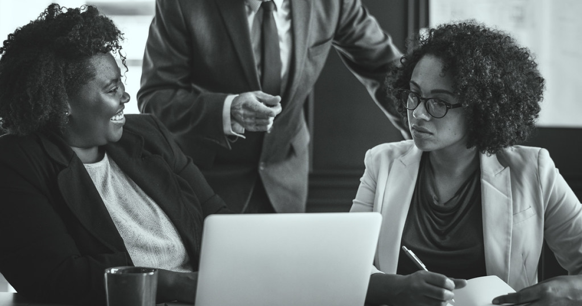 business systems services automation software guide for JobDjinn