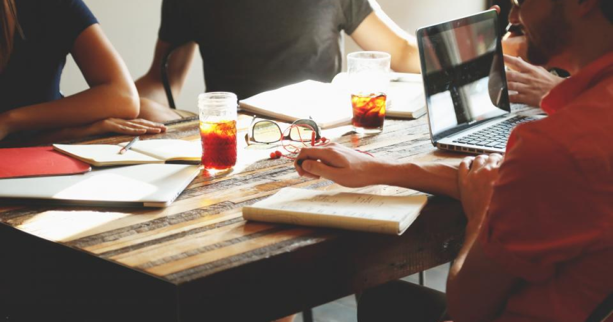 business systems services automation guide for StackDirection