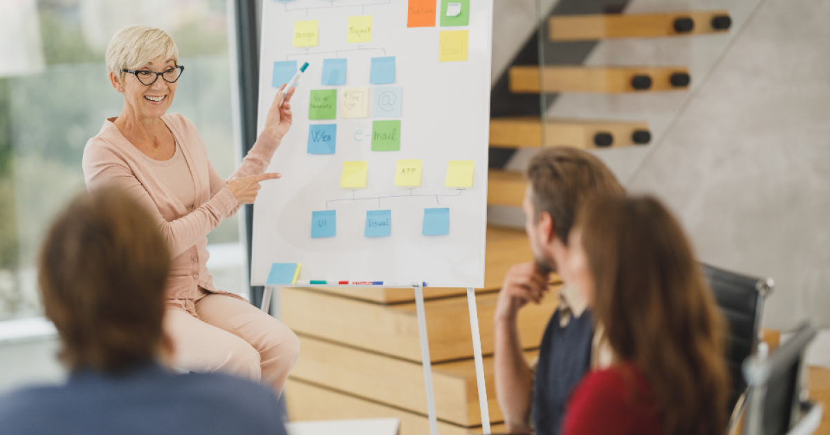 business systems services guide for Bizindecate