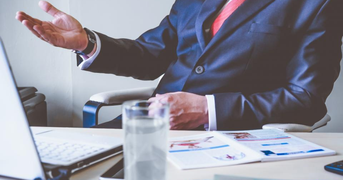 business systems software guide for StackDirection