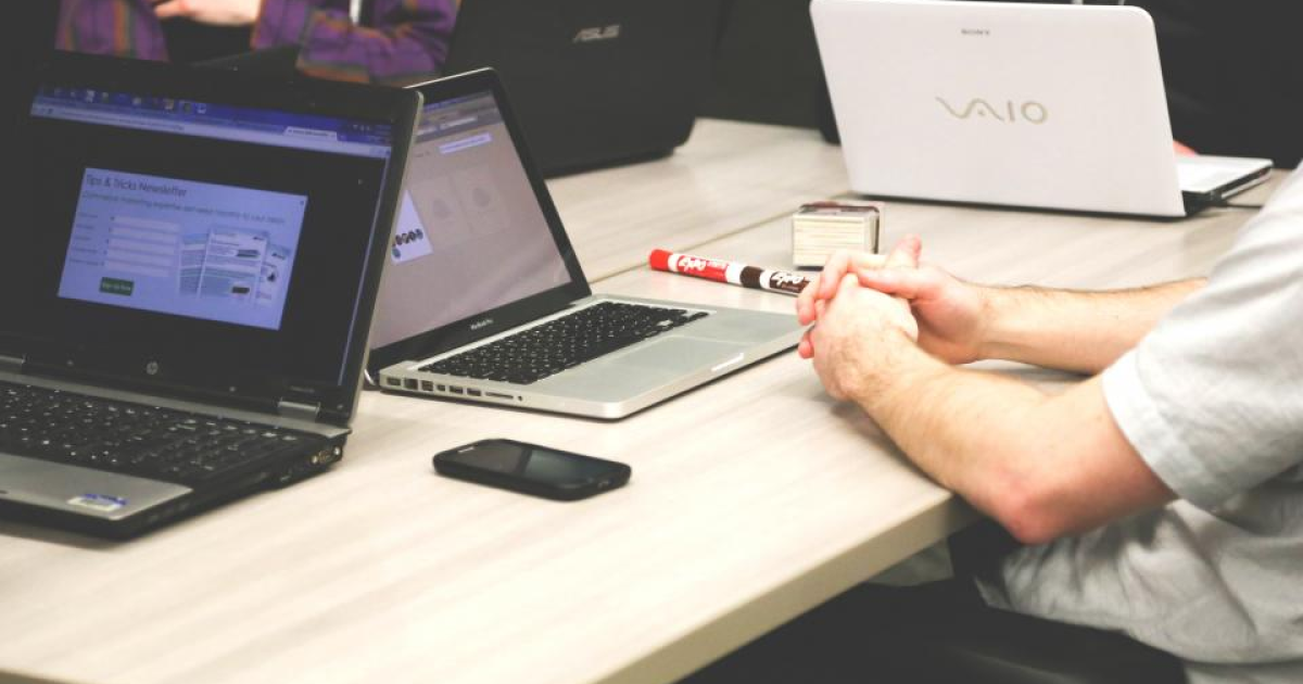 integrations services automation guide for JobDjinn