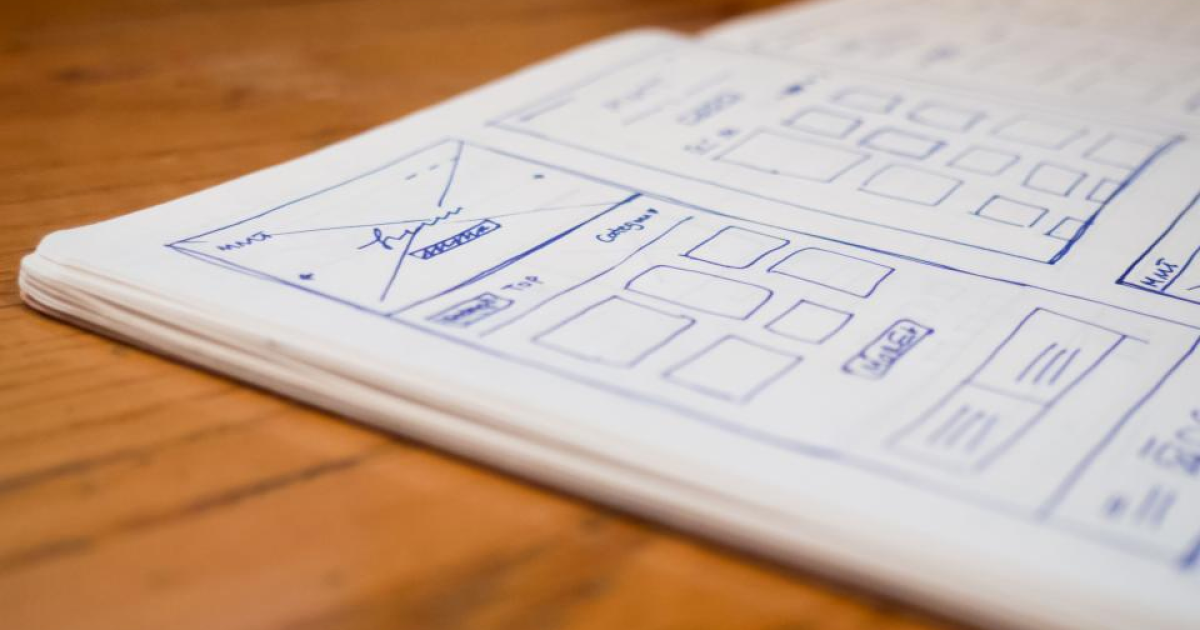 seo content automation services guide for Bizindecate