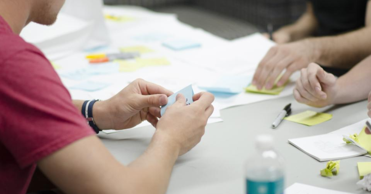 systems services automation guide for Bizindecate