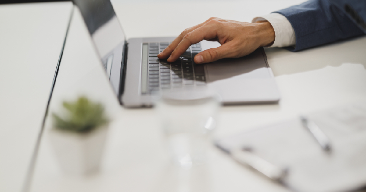 web applications services automation guide for StackDirection
