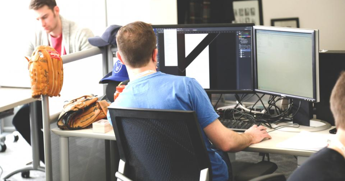 web development agency automation guide for StackDirection