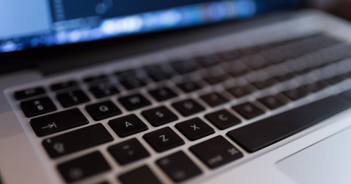 web development services automation software implementation pricing guide for JobDjinn