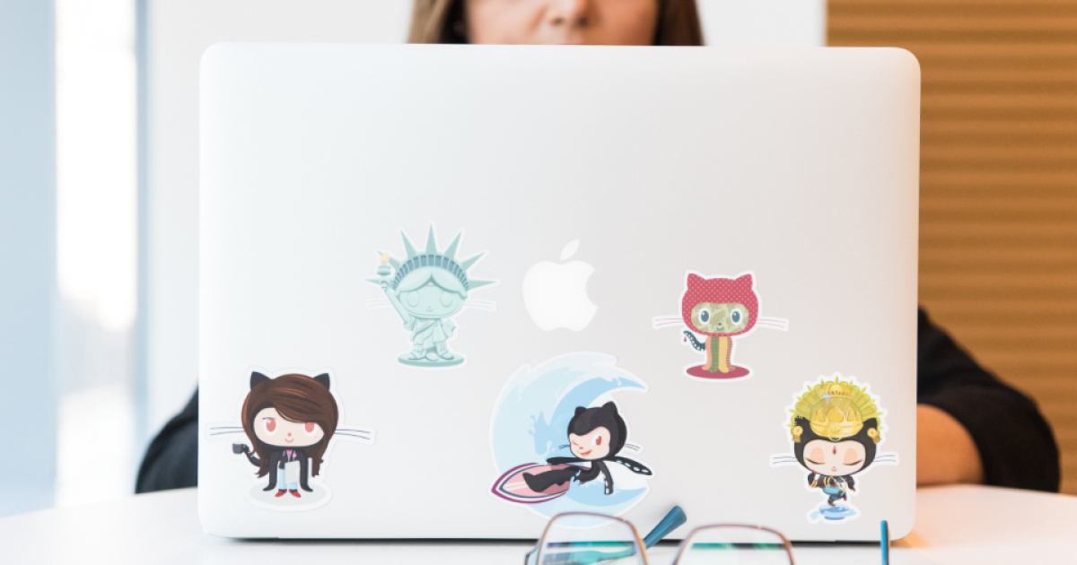 web development services automation software guide for Bizindecate