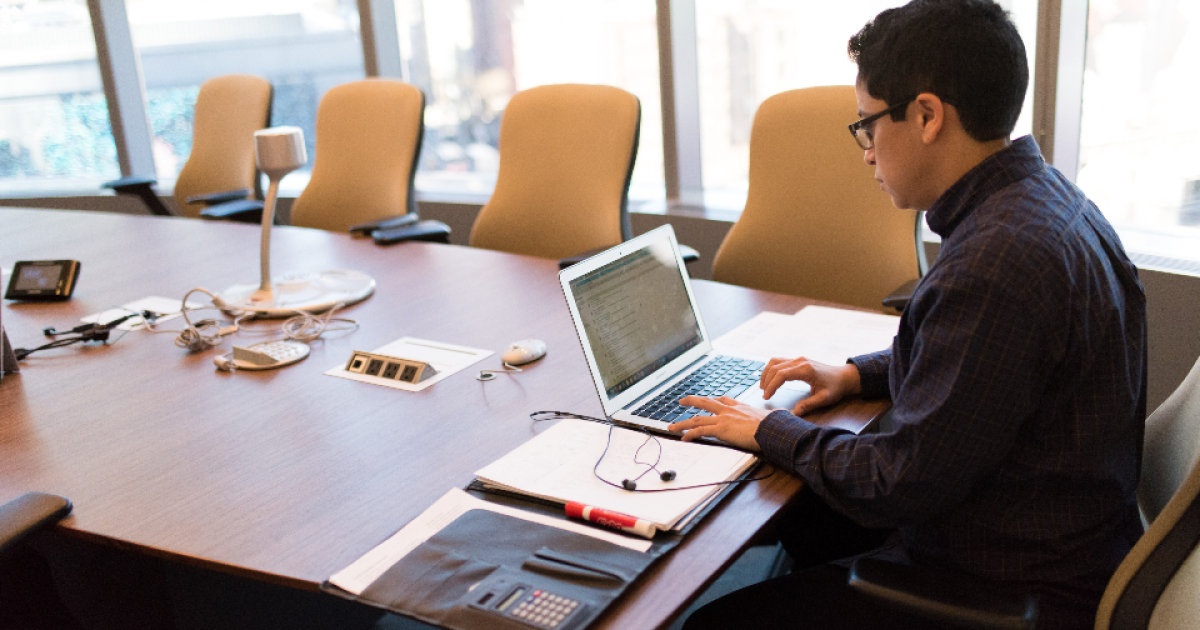 web development pricing automation guide for JobDjinn