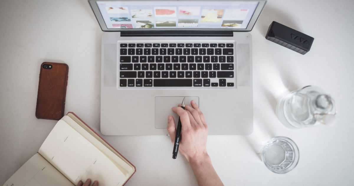 web development pricing automation guide for Bizindecate