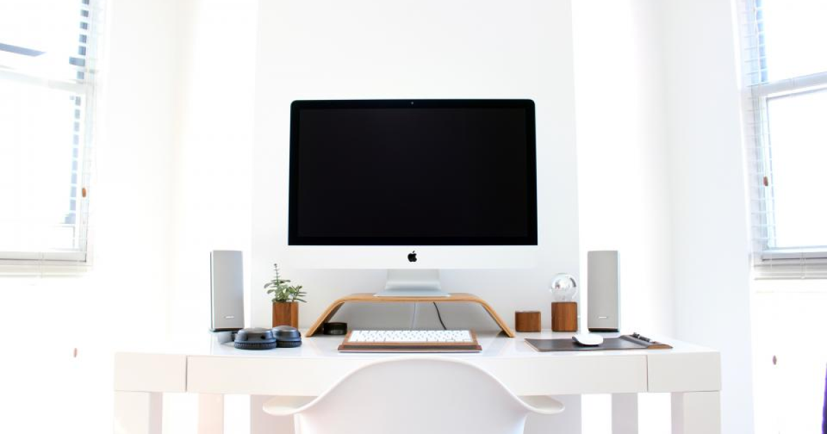 web development services automation guide for StackDirection