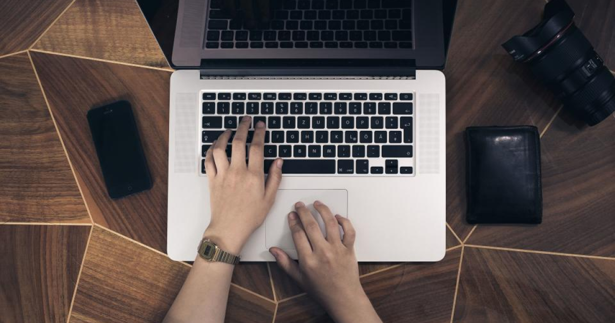 web development services automation guide for Bizindecate