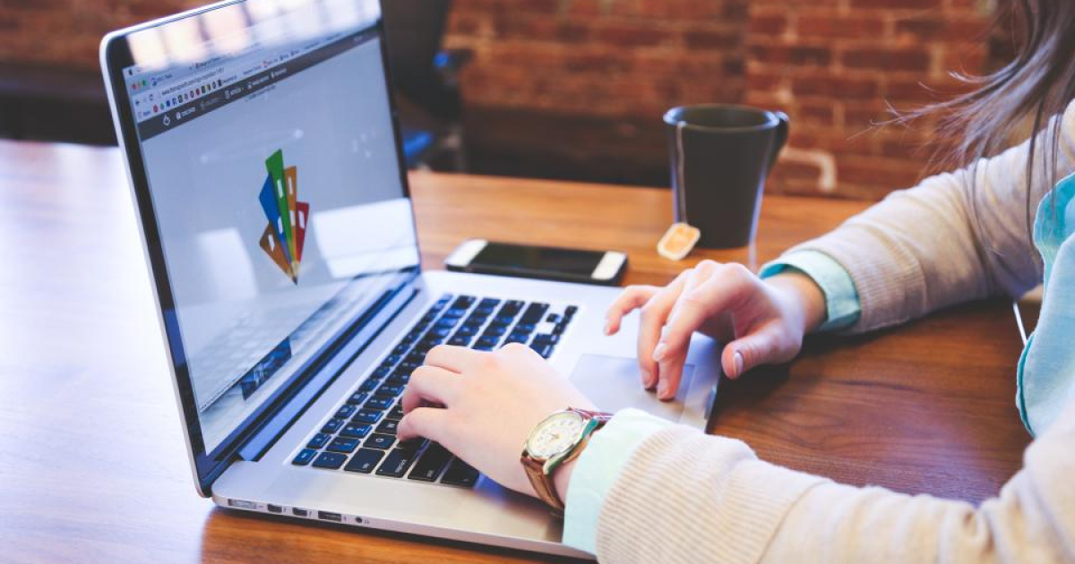 web development services automation software guide for JobDjinn